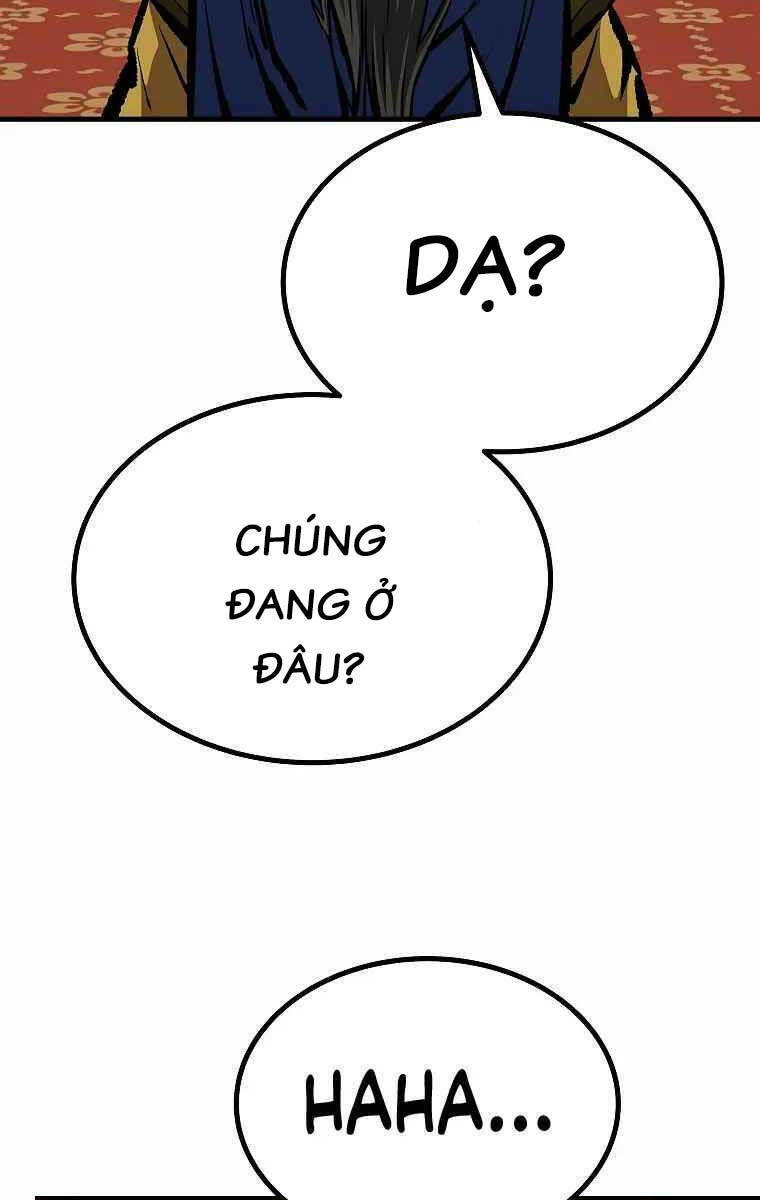 Chương 186 - Trang 91