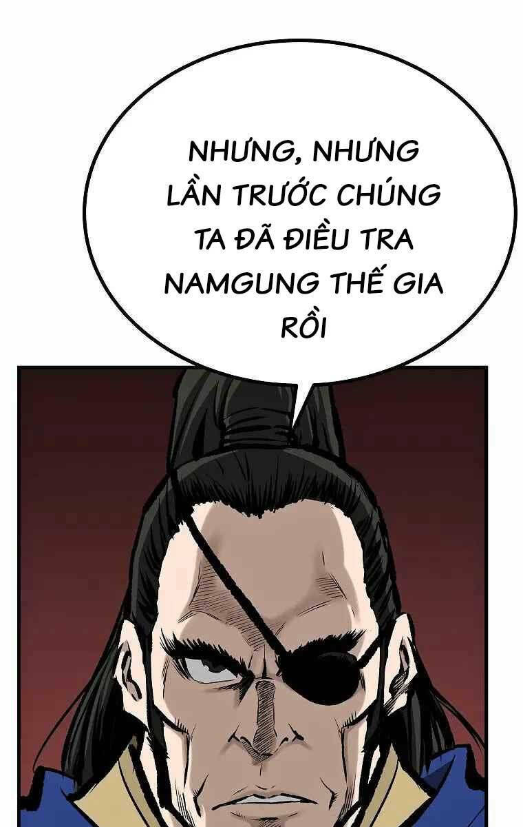 Chương 186 - Trang 93