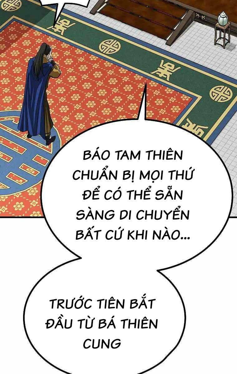 Chương 186 - Trang 97