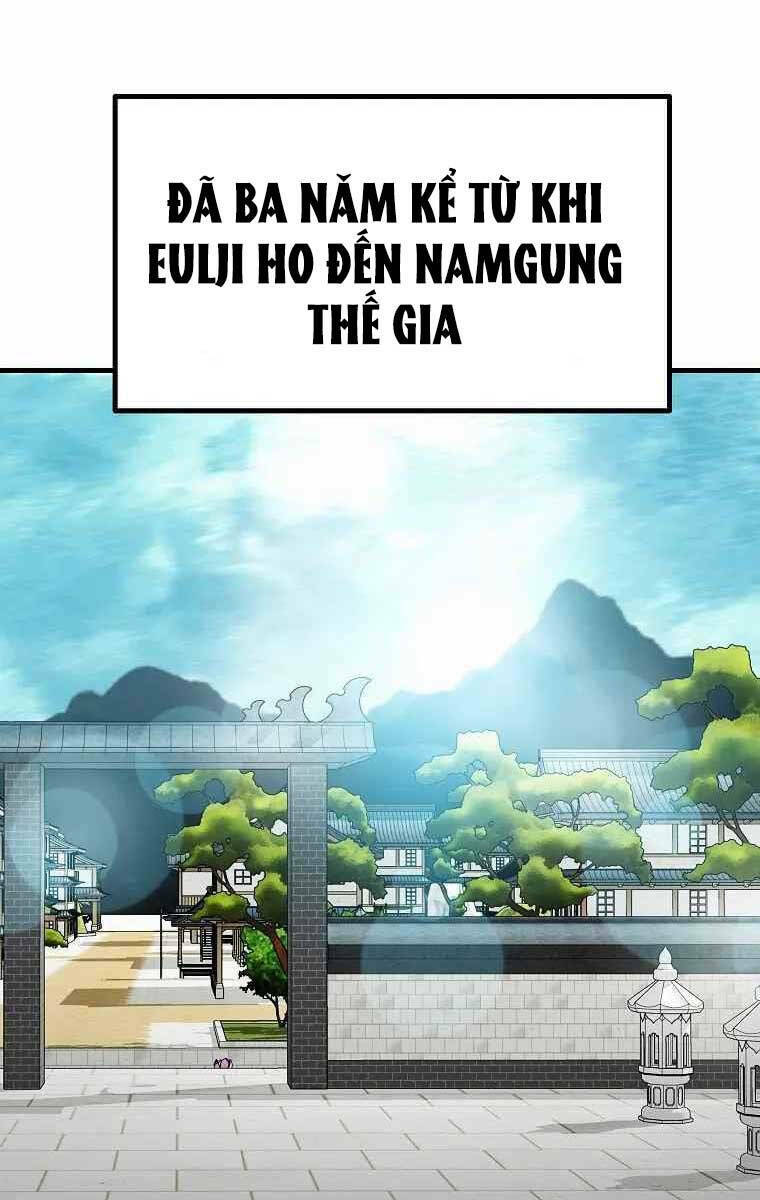 Chương 187 - Trang 1