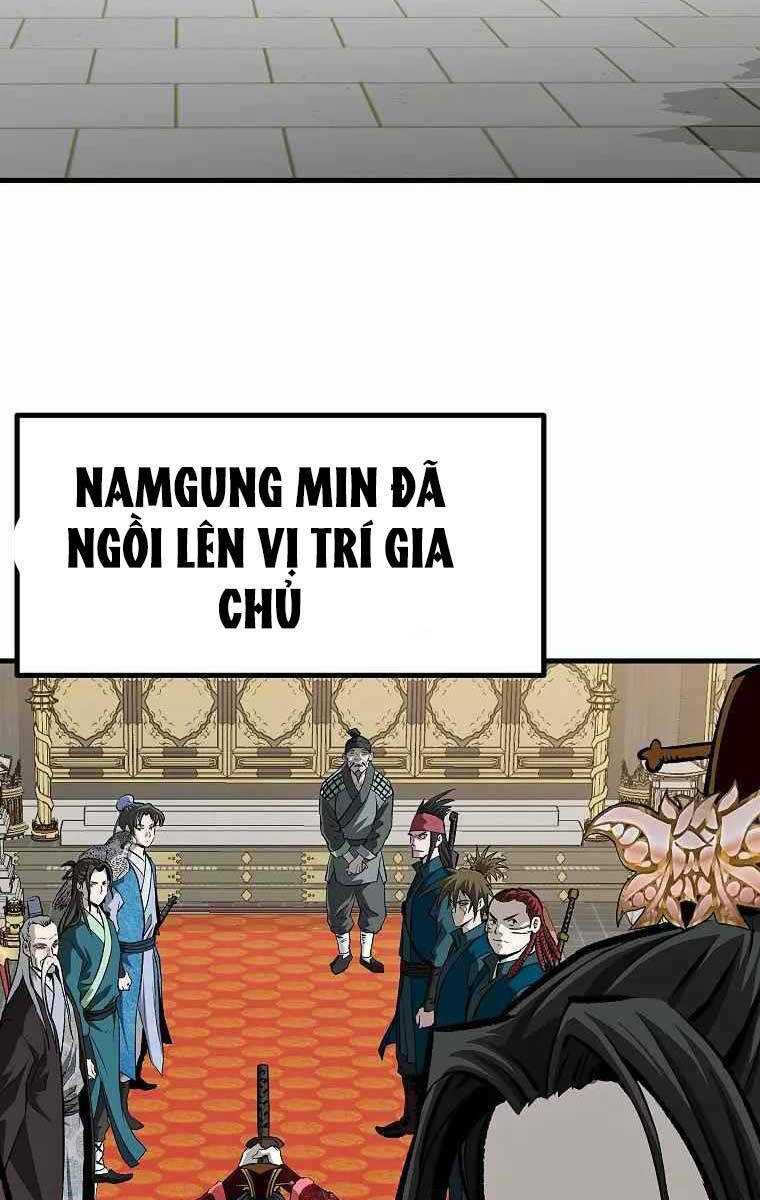 Chương 187 - Trang 2