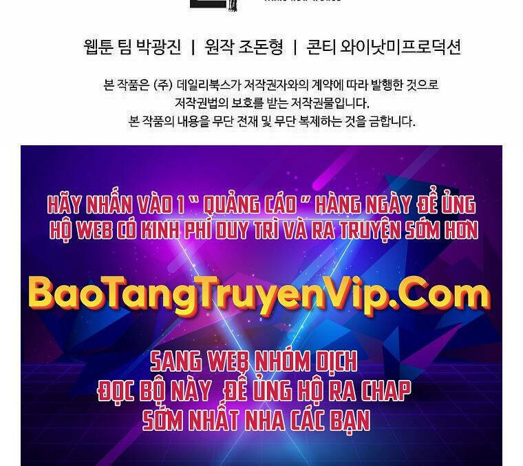 Chương 187 - Trang 101