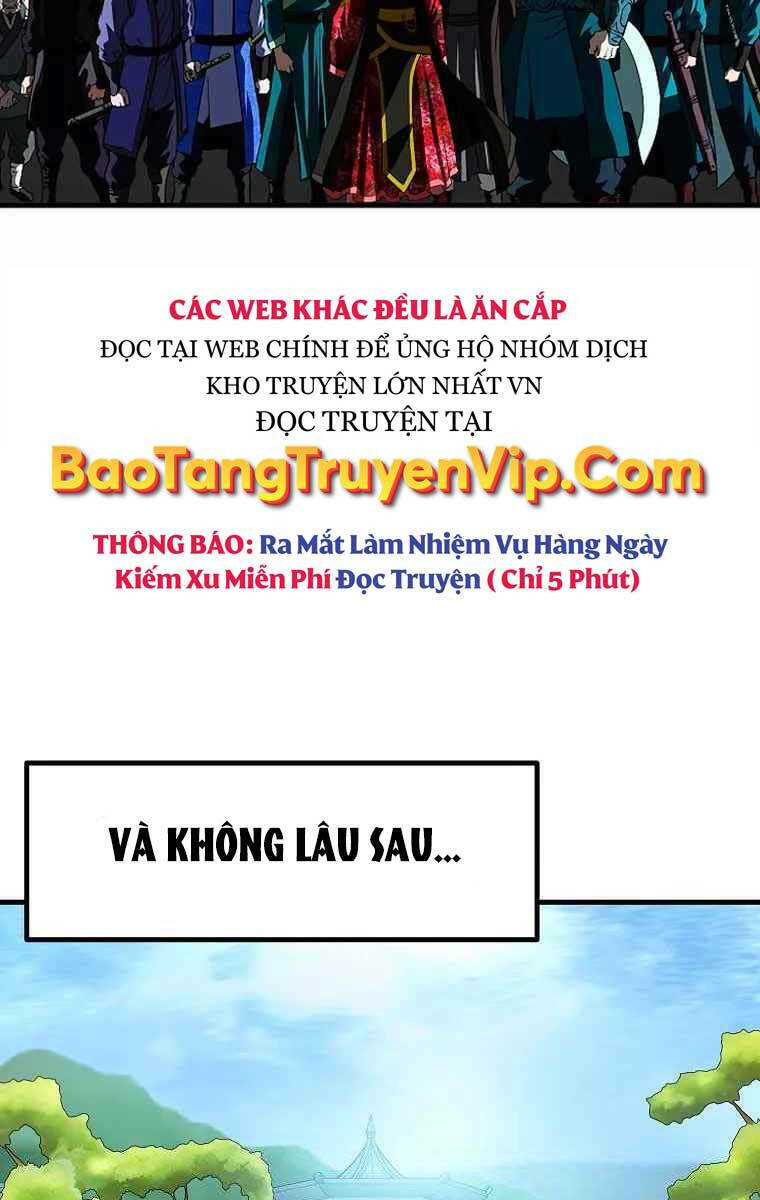 Chương 187 - Trang 14