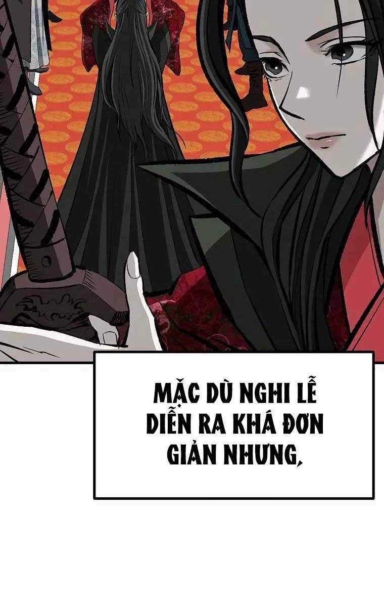 Chương 187 - Trang 3