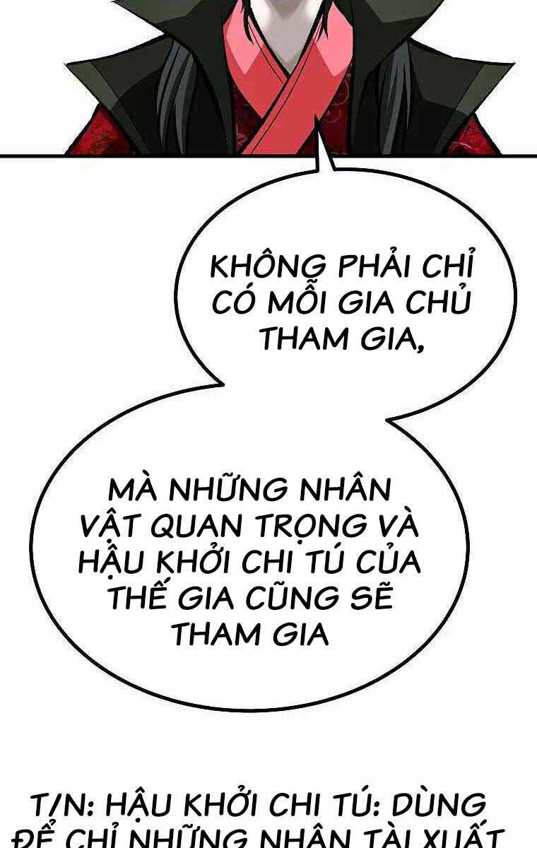 Chương 187 - Trang 21