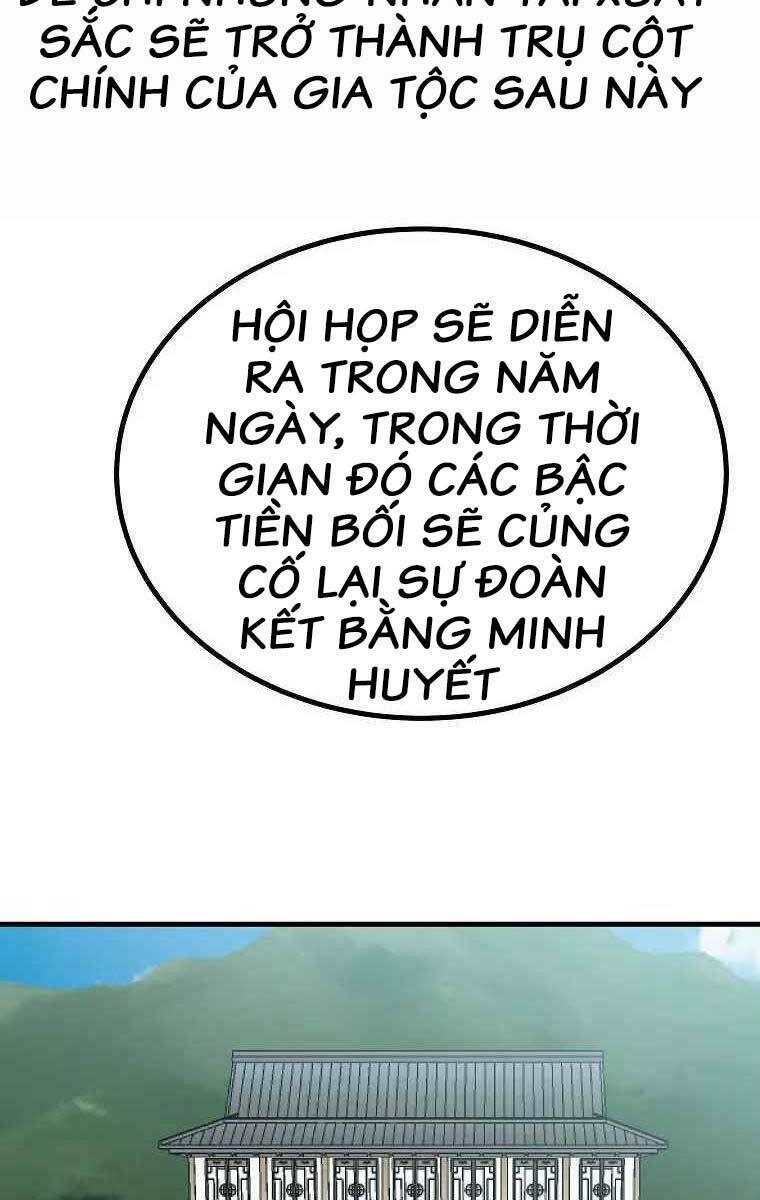 Chương 187 - Trang 22