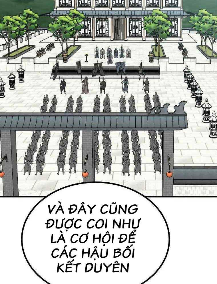 Chương 187 - Trang 23