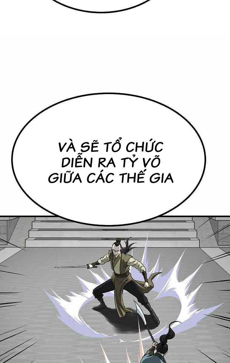 Chương 187 - Trang 24