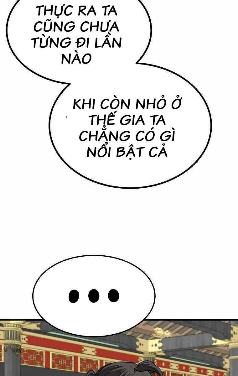 Chương 187 - Trang 27