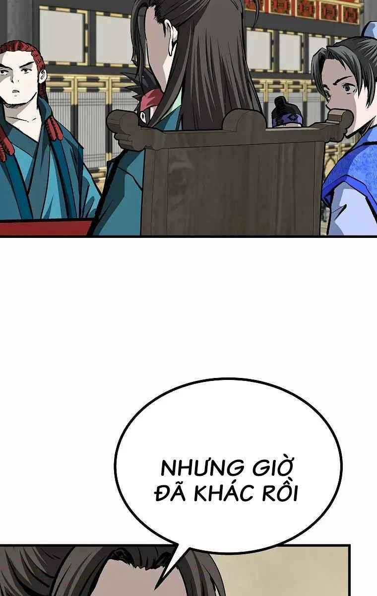 Chương 187 - Trang 28