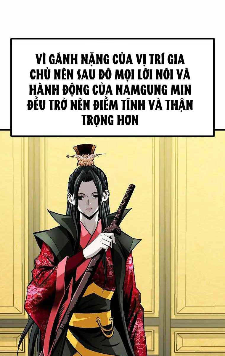 Chương 187 - Trang 4