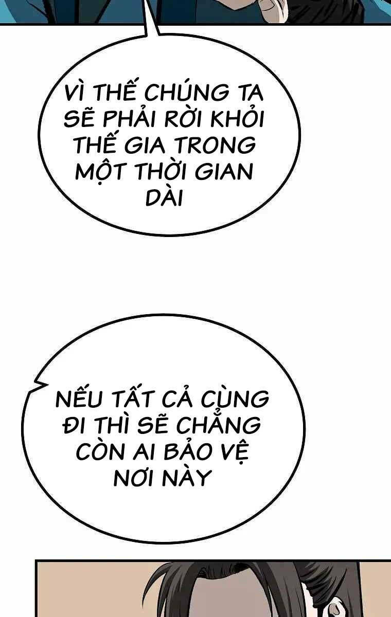 Chương 187 - Trang 33