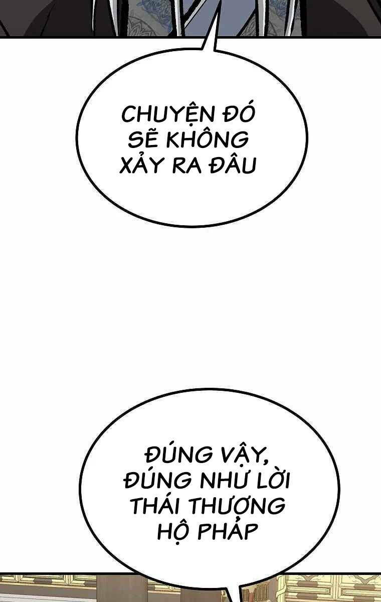 Chương 187 - Trang 36