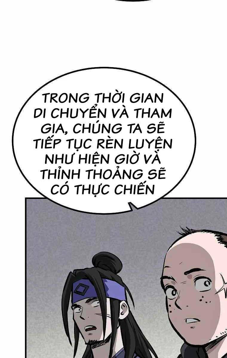 Chương 187 - Trang 38