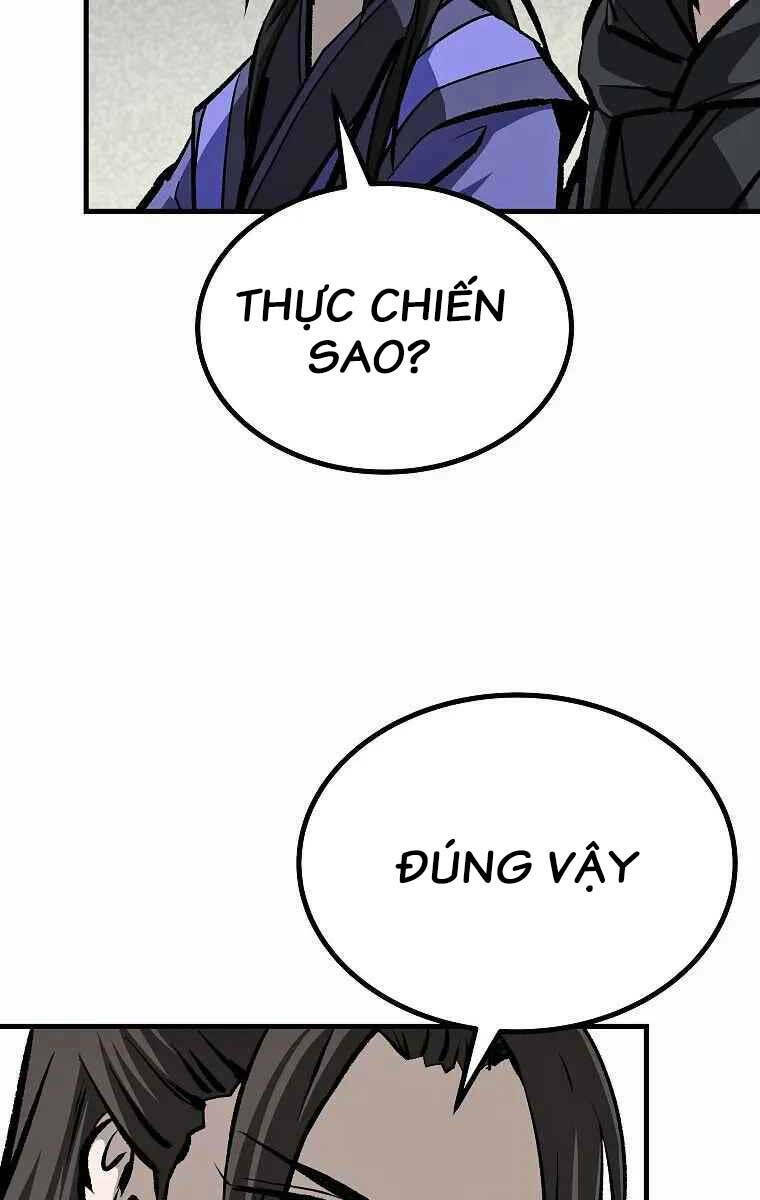 Chương 187 - Trang 39