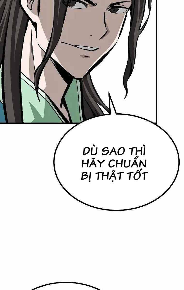 Chương 187 - Trang 40