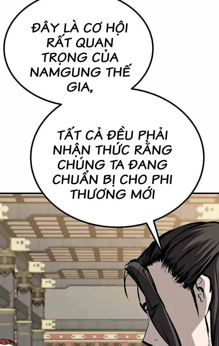 Chương 187 - Trang 41