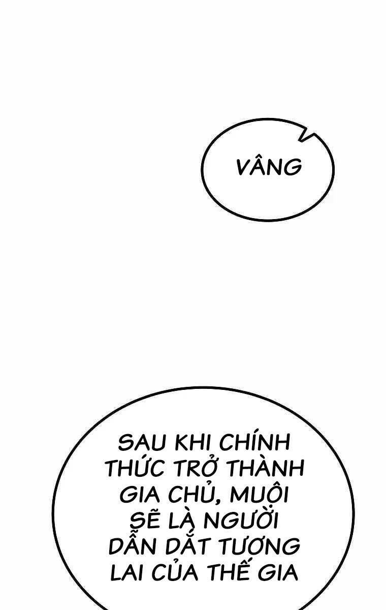 Chương 187 - Trang 47