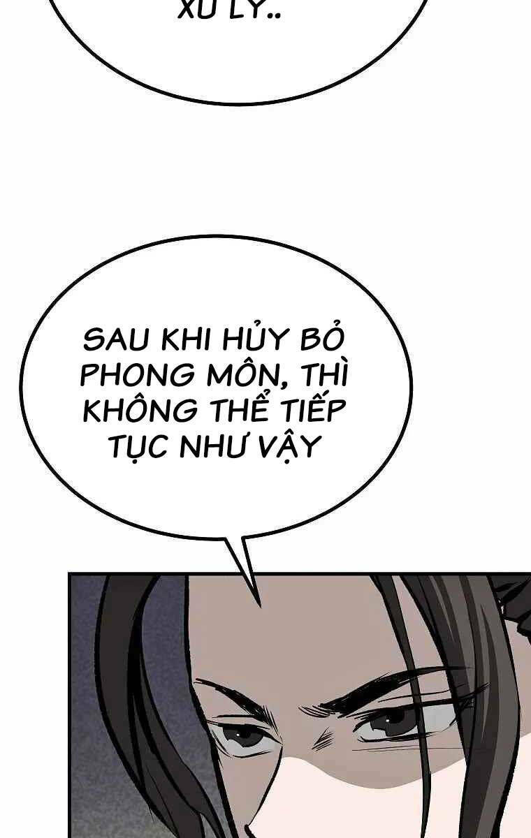 Chương 187 - Trang 49