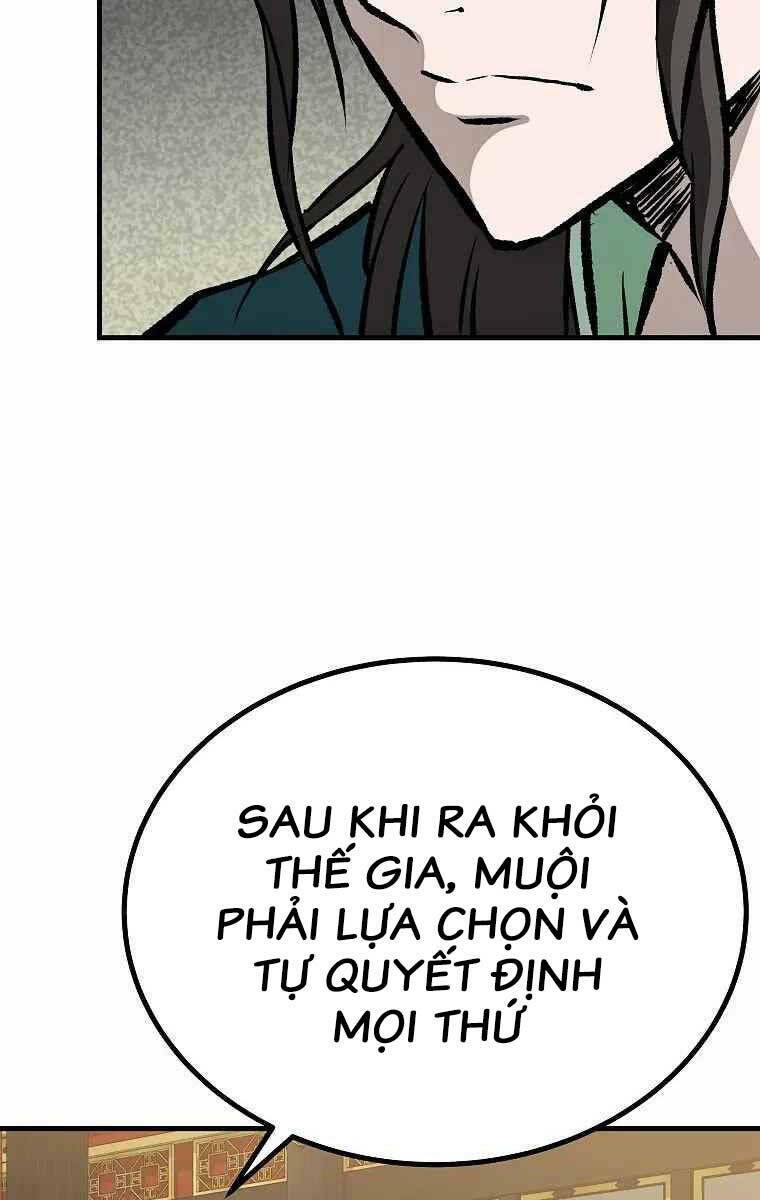 Chương 187 - Trang 50