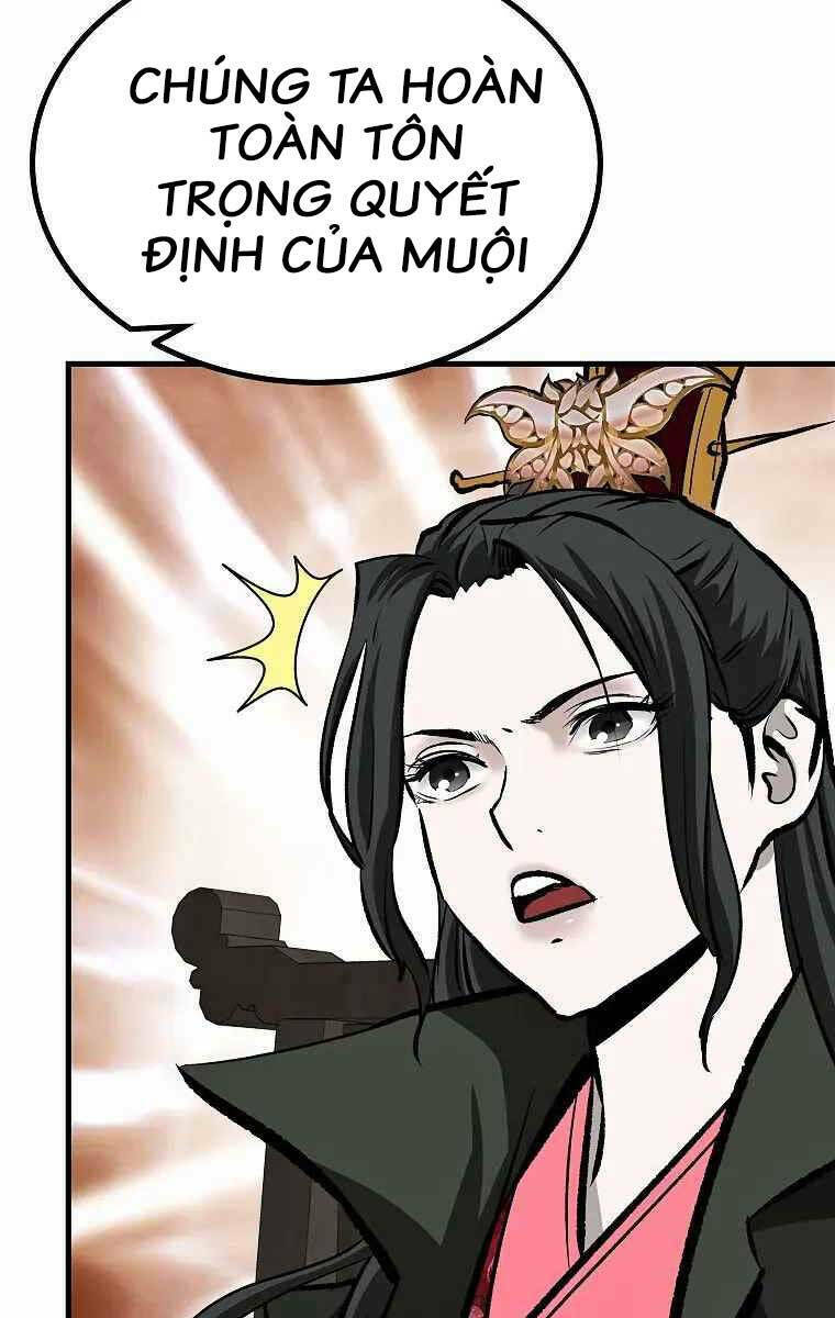 Chương 187 - Trang 52