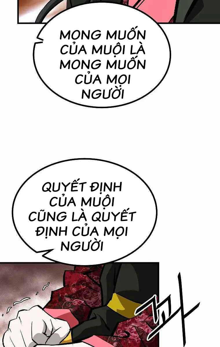 Chương 187 - Trang 53