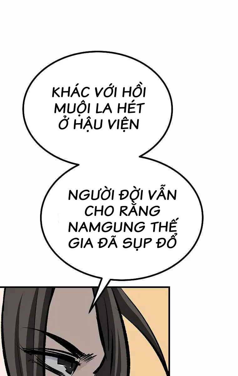 Chương 187 - Trang 56