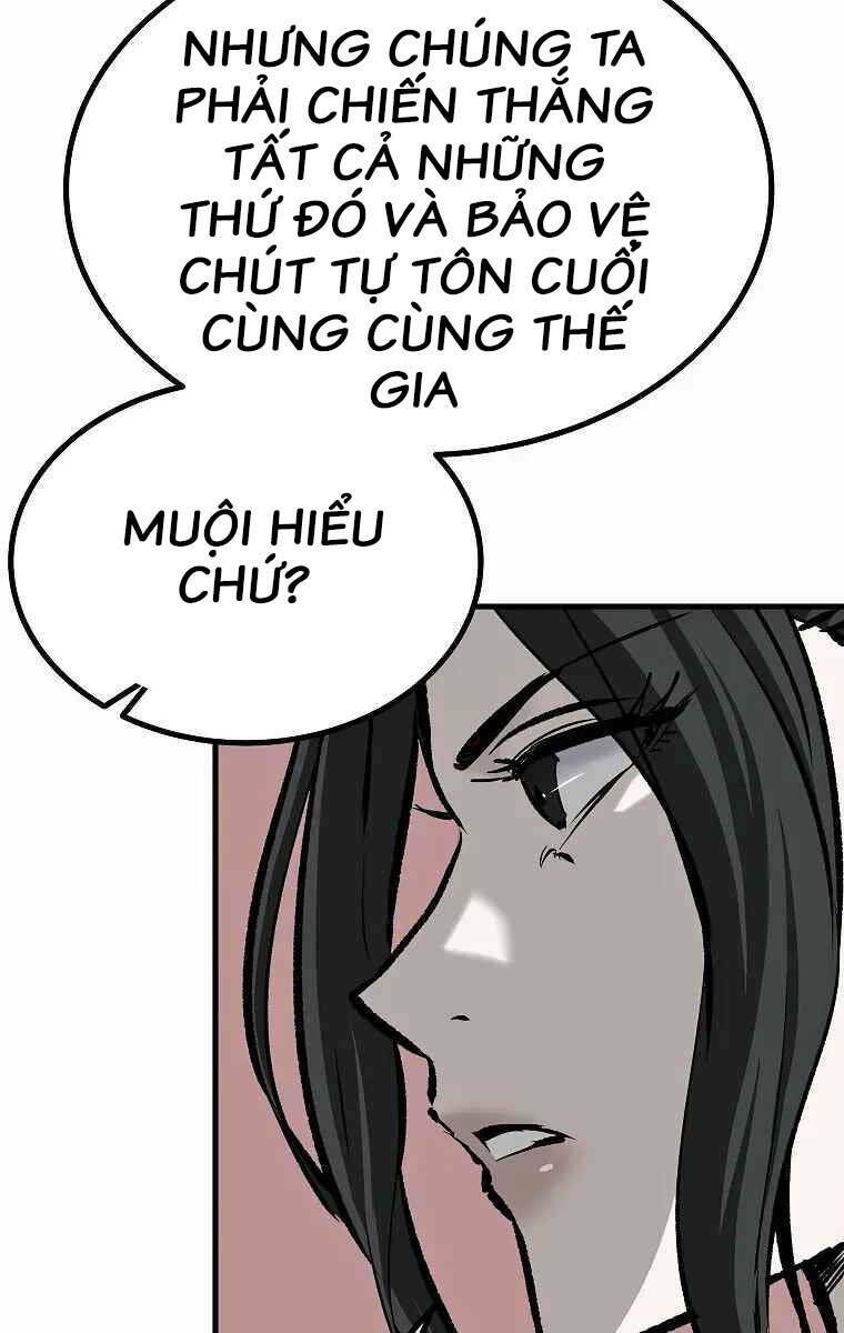 Chương 187 - Trang 58