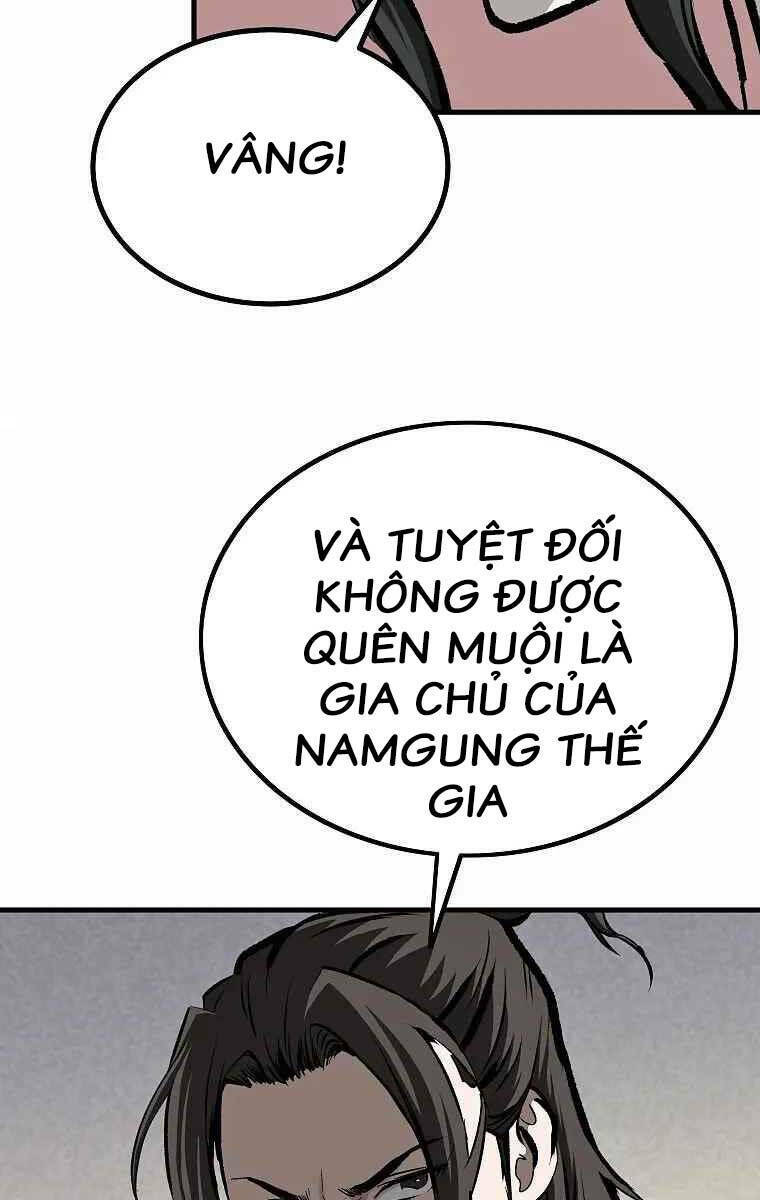 Chương 187 - Trang 59