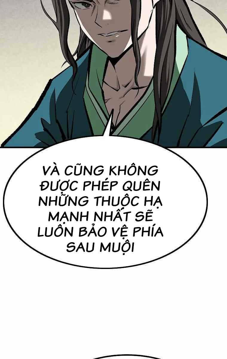 Chương 187 - Trang 60