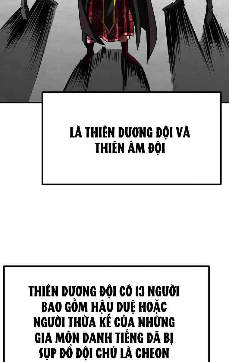 Chương 187 - Trang 7