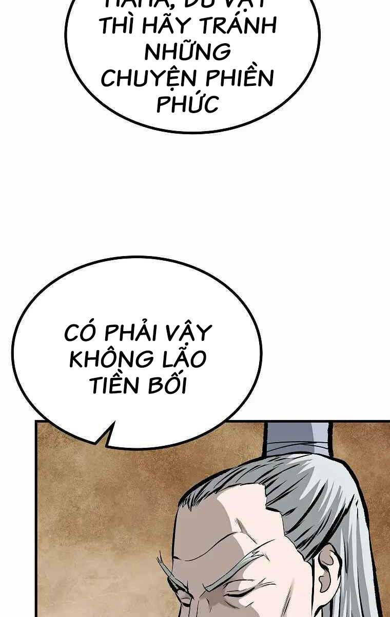 Chương 187 - Trang 62