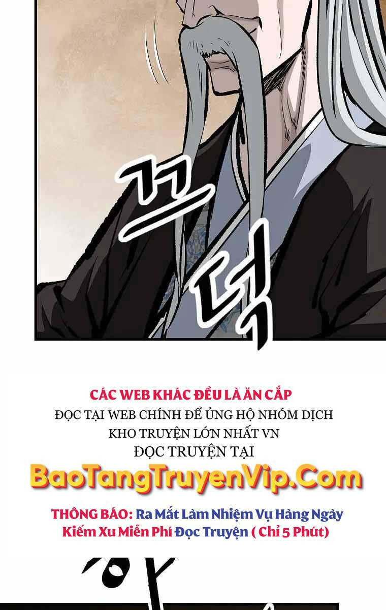 Chương 187 - Trang 63