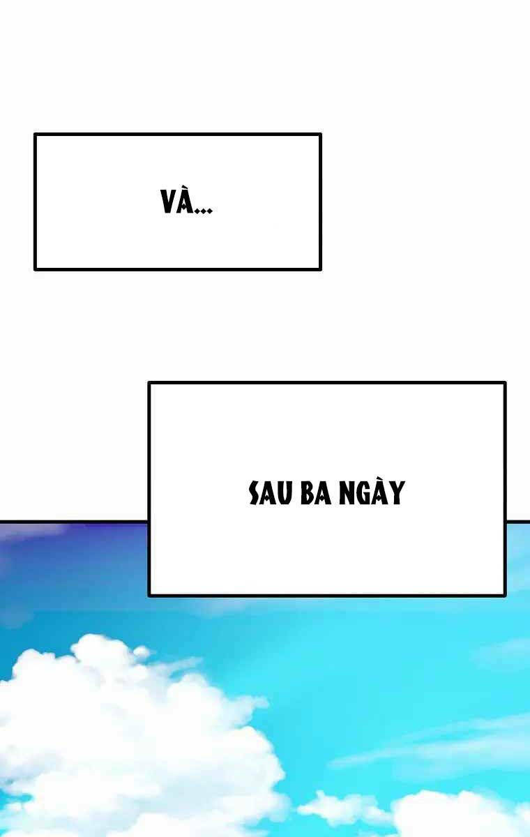 Chương 187 - Trang 65