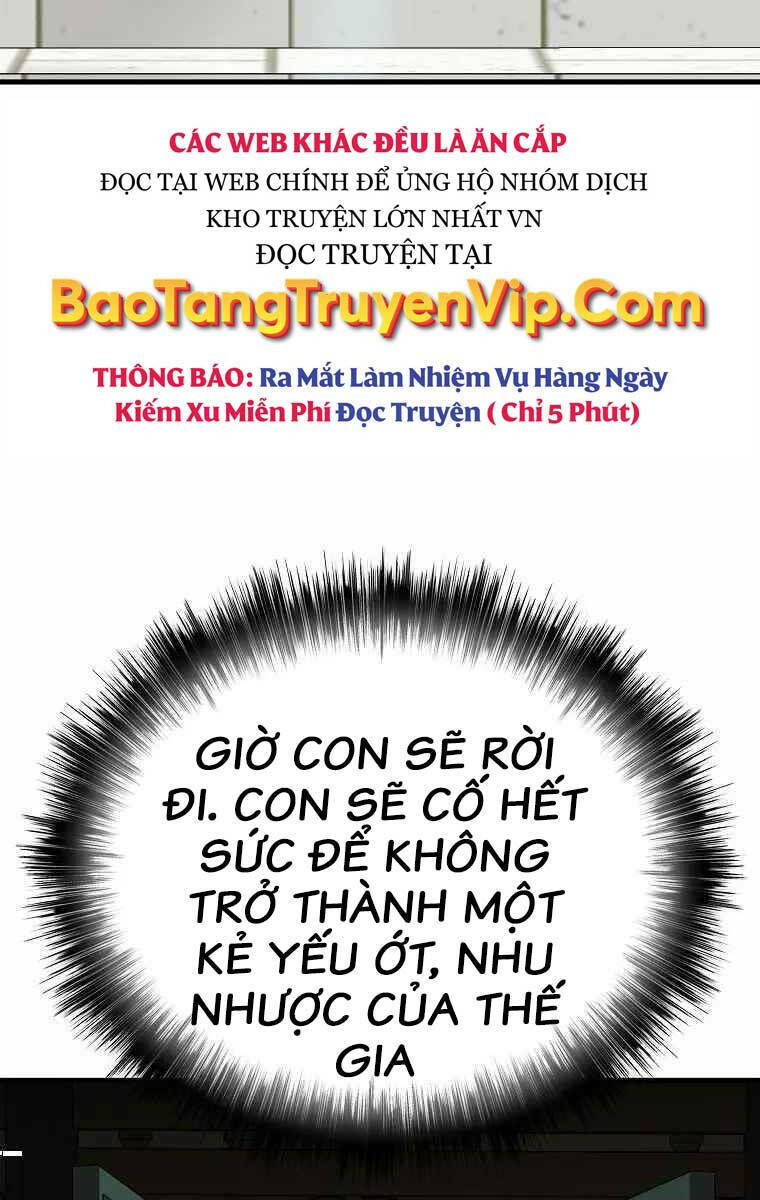 Chương 187 - Trang 68