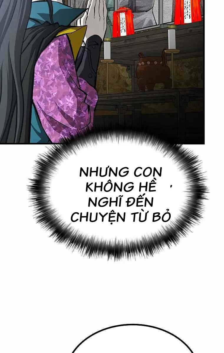 Chương 187 - Trang 71