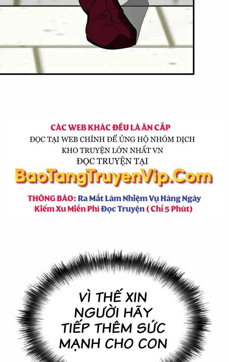 Chương 187 - Trang 75