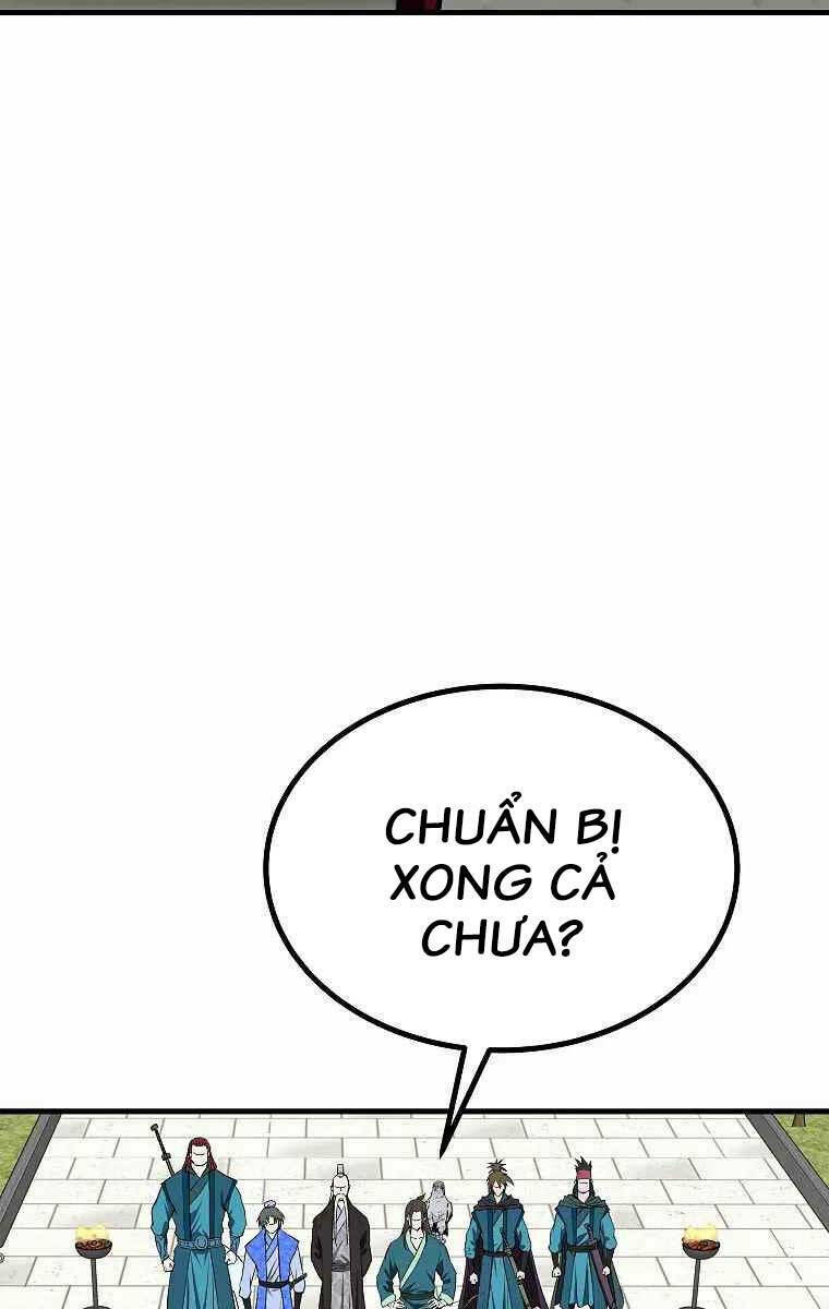 Chương 187 - Trang 77