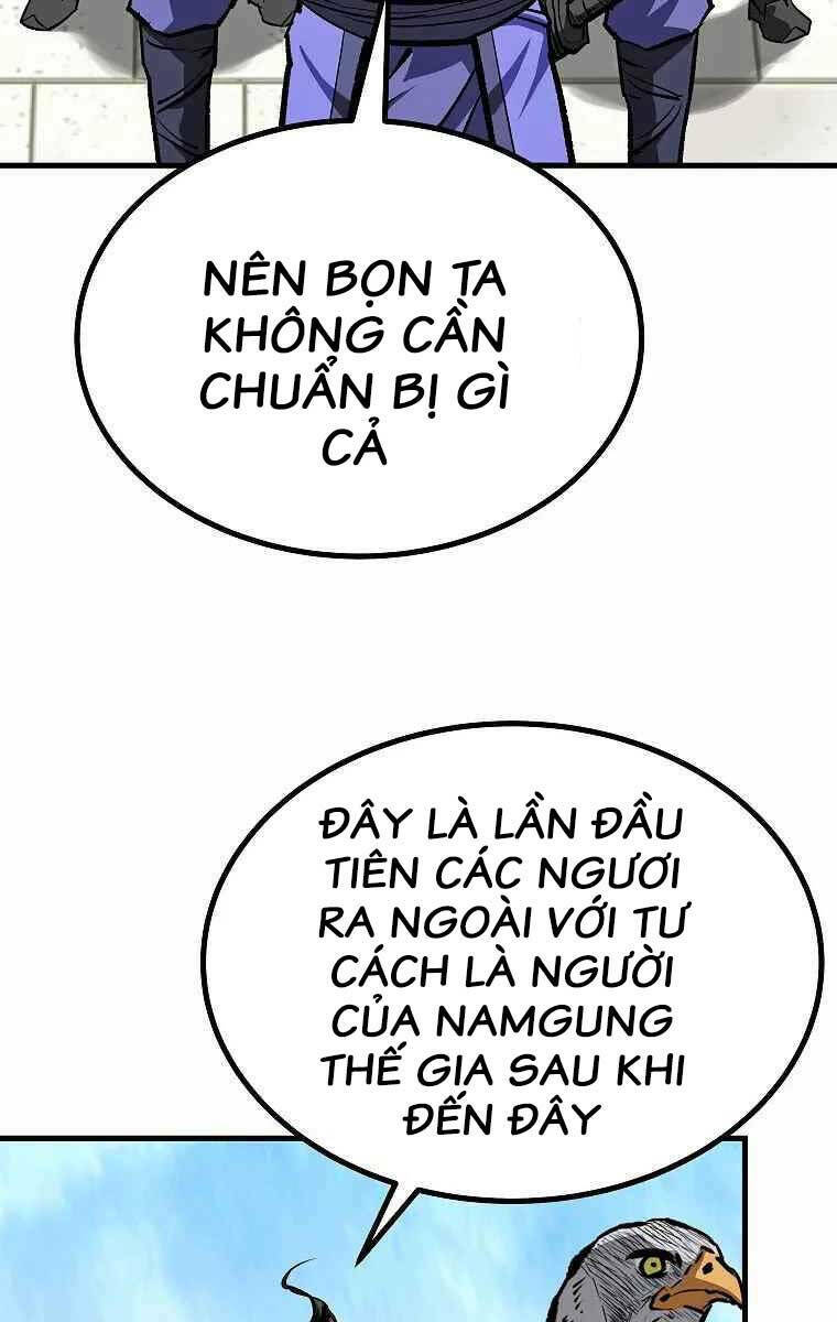 Chương 187 - Trang 80