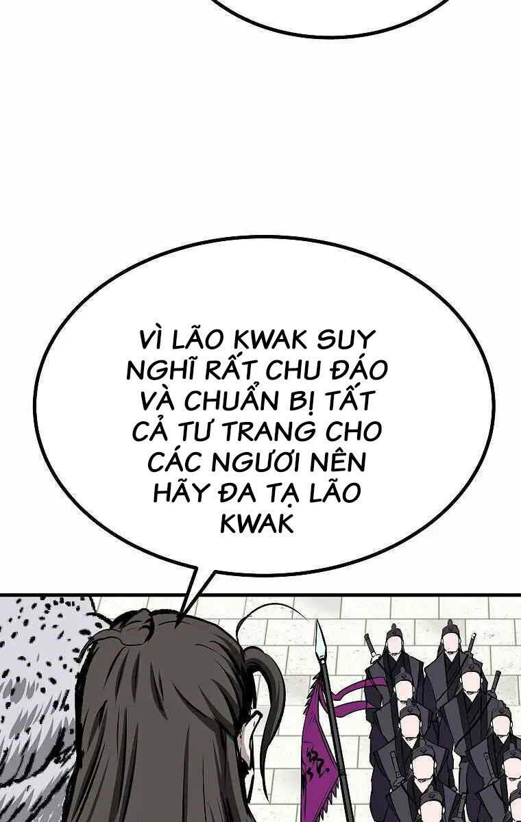 Chương 187 - Trang 82