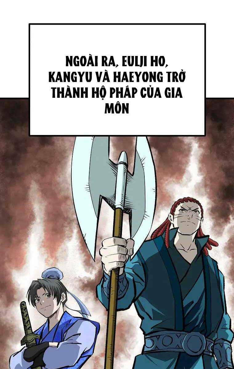 Chương 187 - Trang 10
