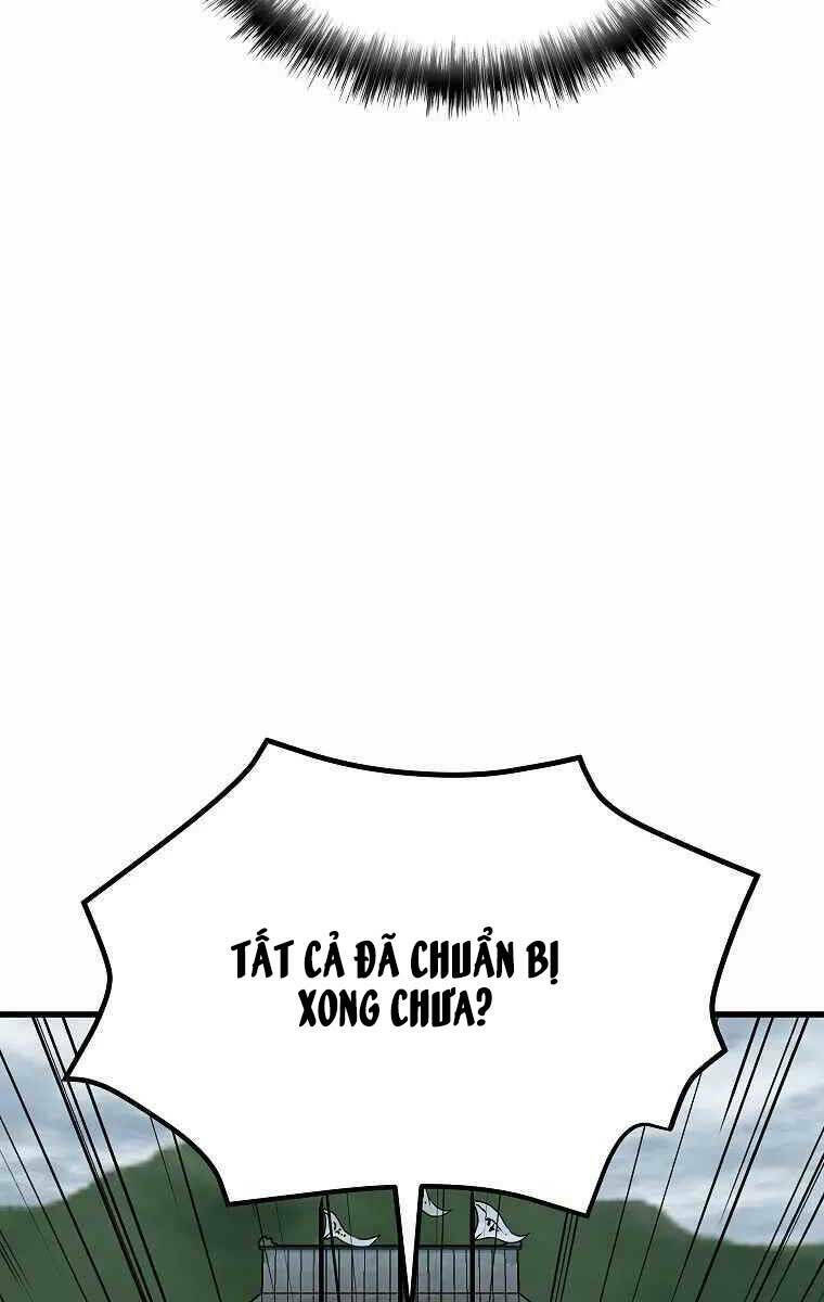 Chương 187 - Trang 92