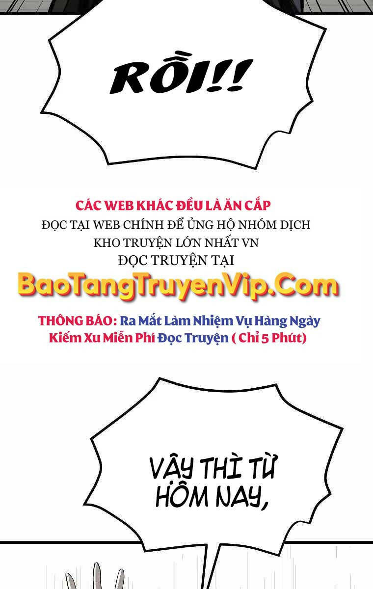 Chương 187 - Trang 94