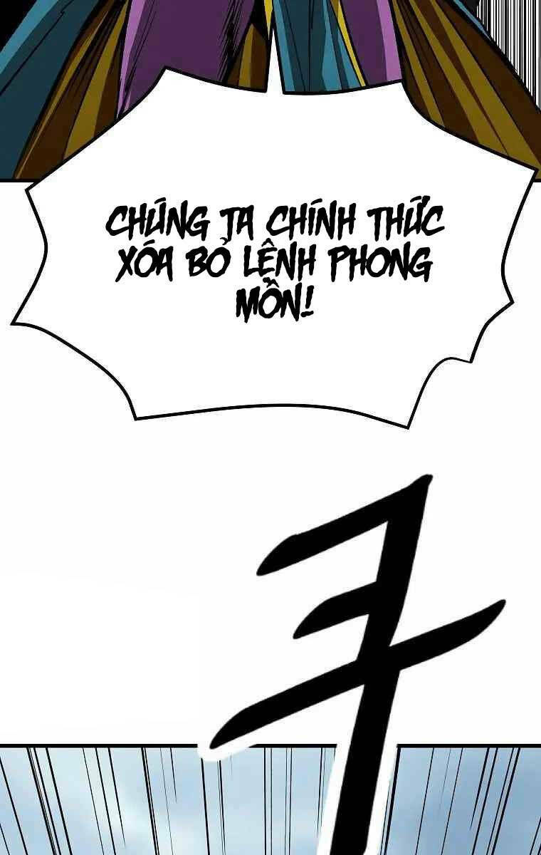 Chương 187 - Trang 96