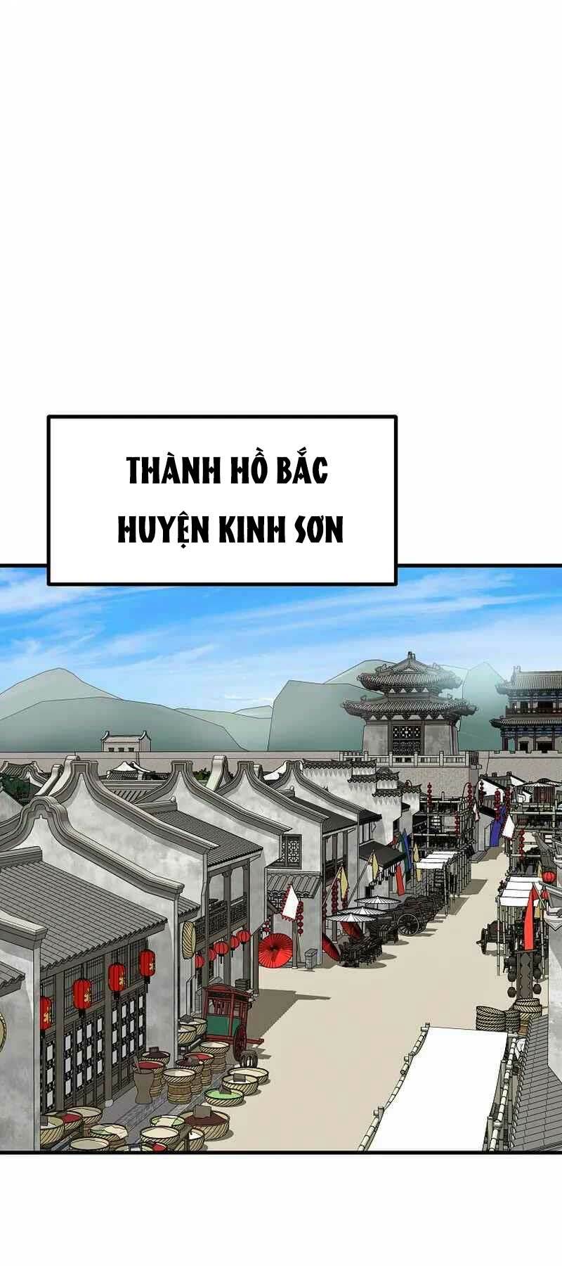 Chương 188 - Trang 1
