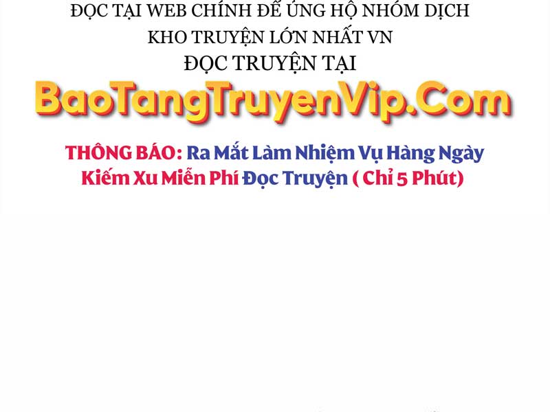 Chương 188 - Trang 106