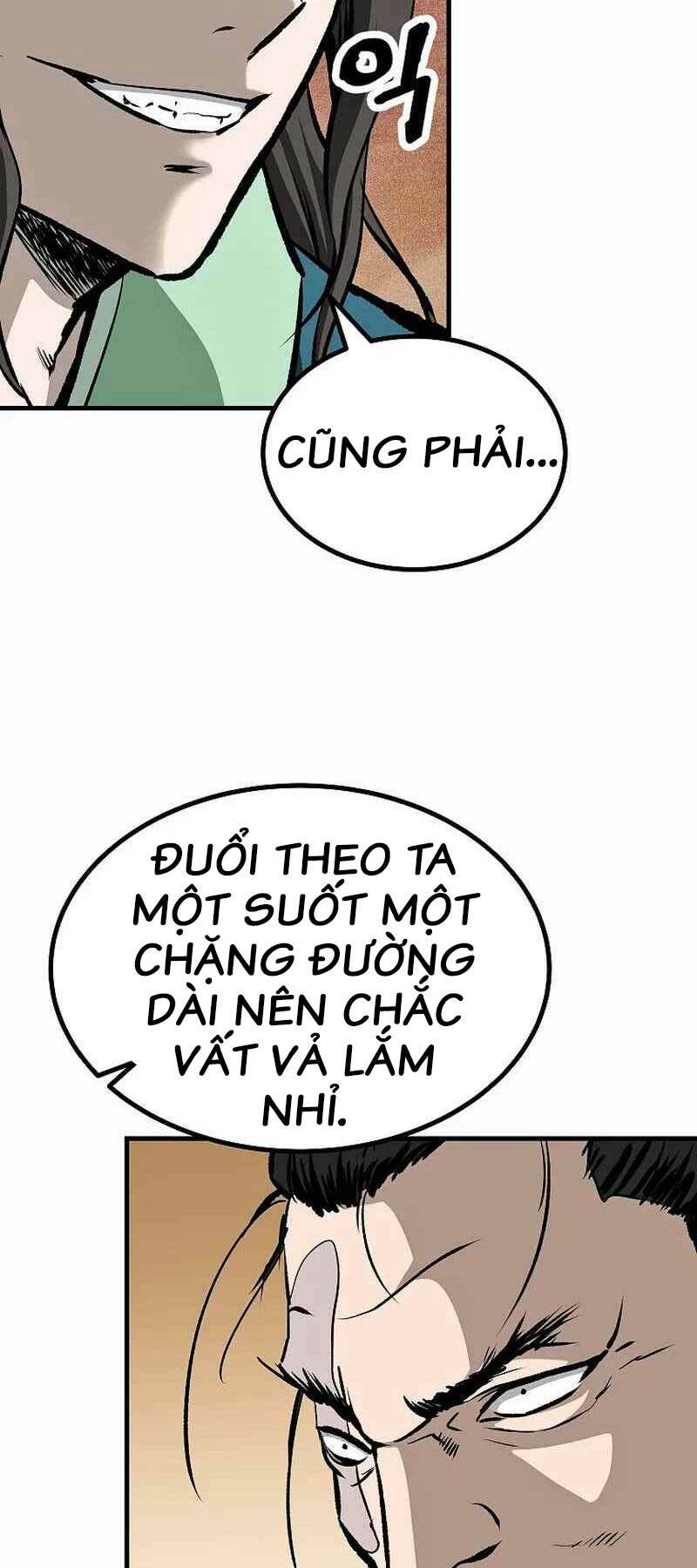 Chương 188 - Trang 15
