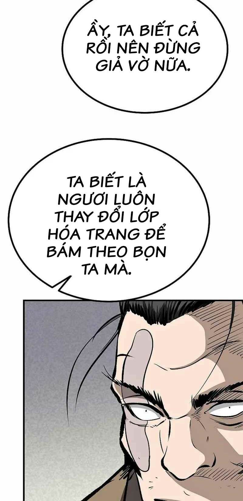 Chương 188 - Trang 17