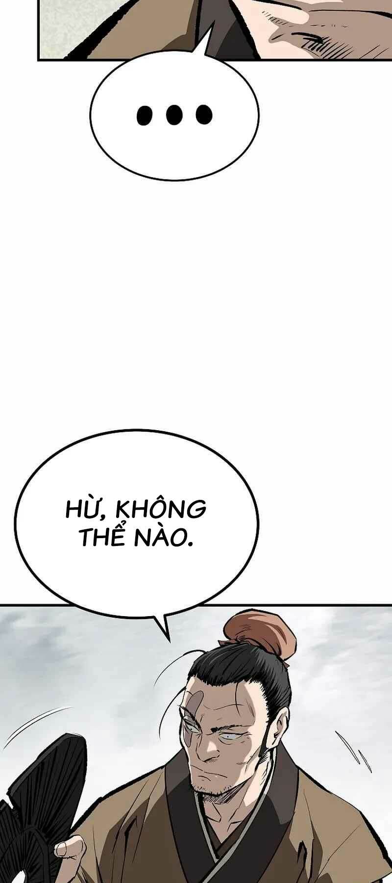 Chương 188 - Trang 18