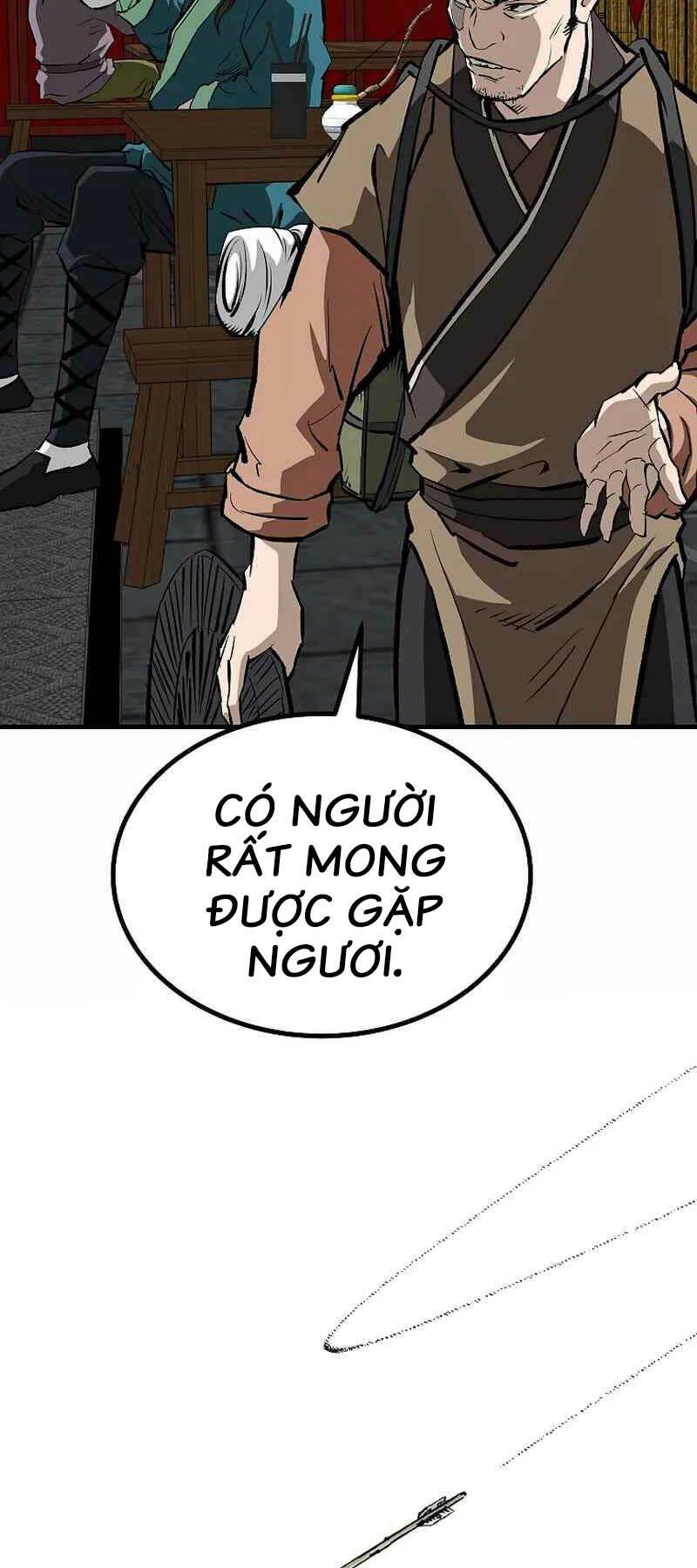 Chương 188 - Trang 20